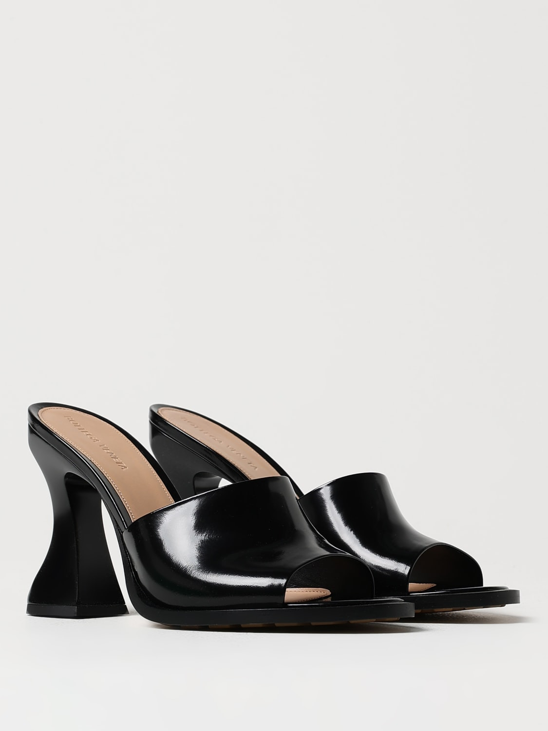 Shoes woman Bottega Veneta - 2