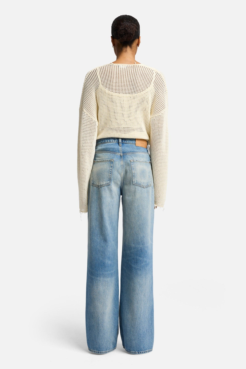 MANKIND Scout Oversized Straight in Copper 5