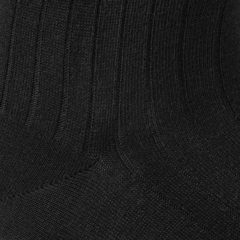 ALLEN EDMONDS Merino Wool Dress Socks outlook