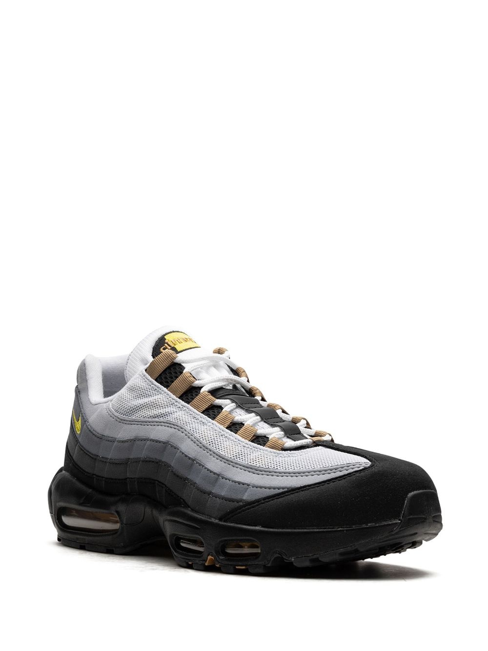 Air Max 95 "ICONS" sneakers - 2