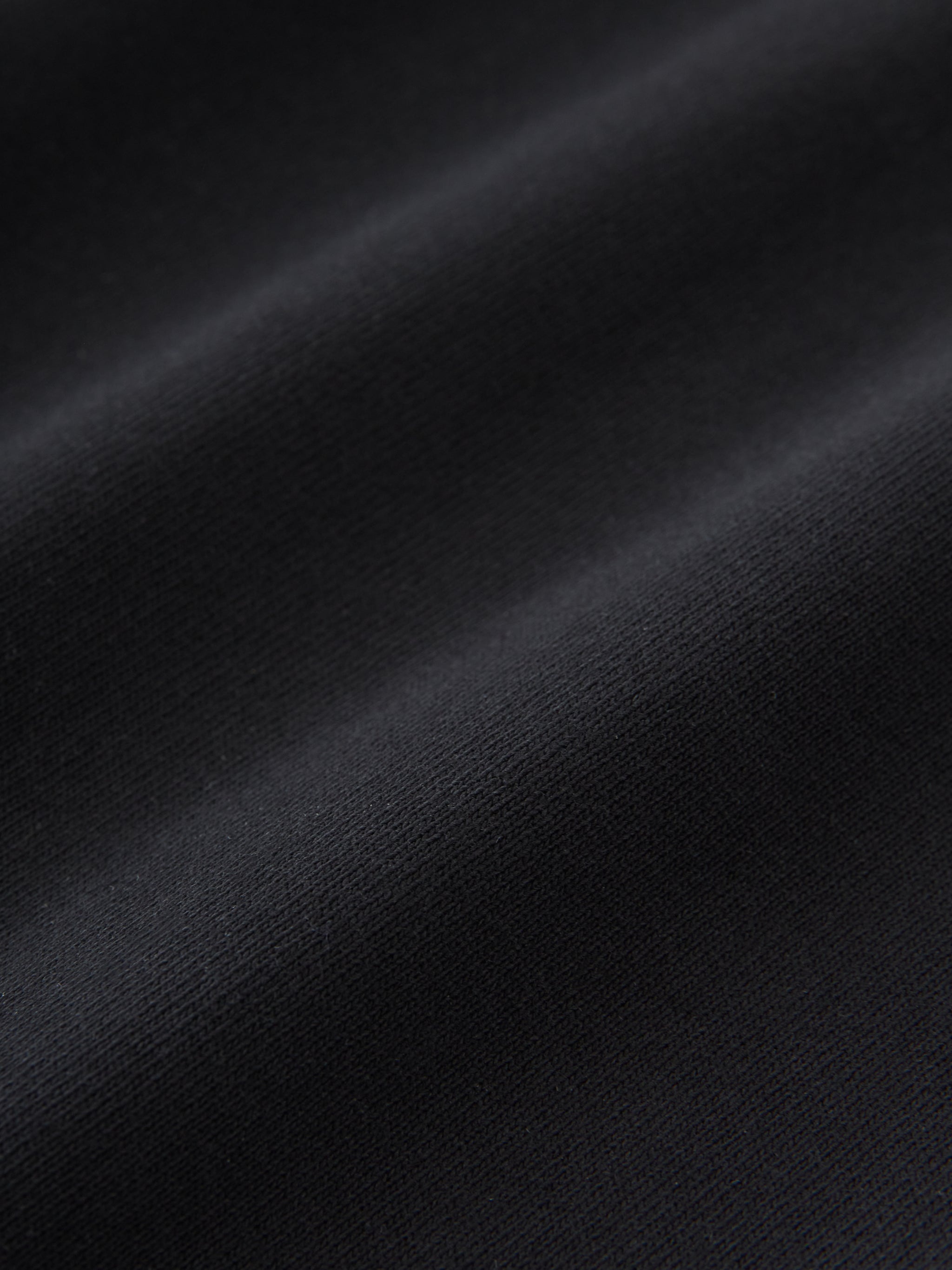 Stoll Jersey - 6