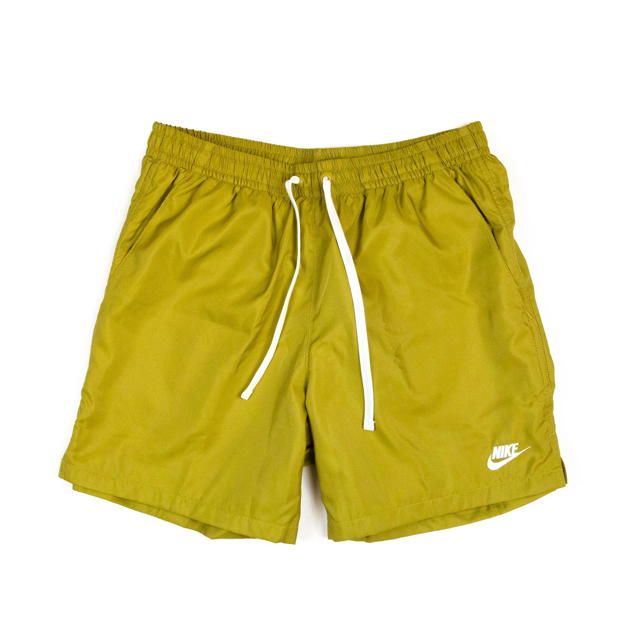 Sportswear Flow Woven Shorts Tent - 1