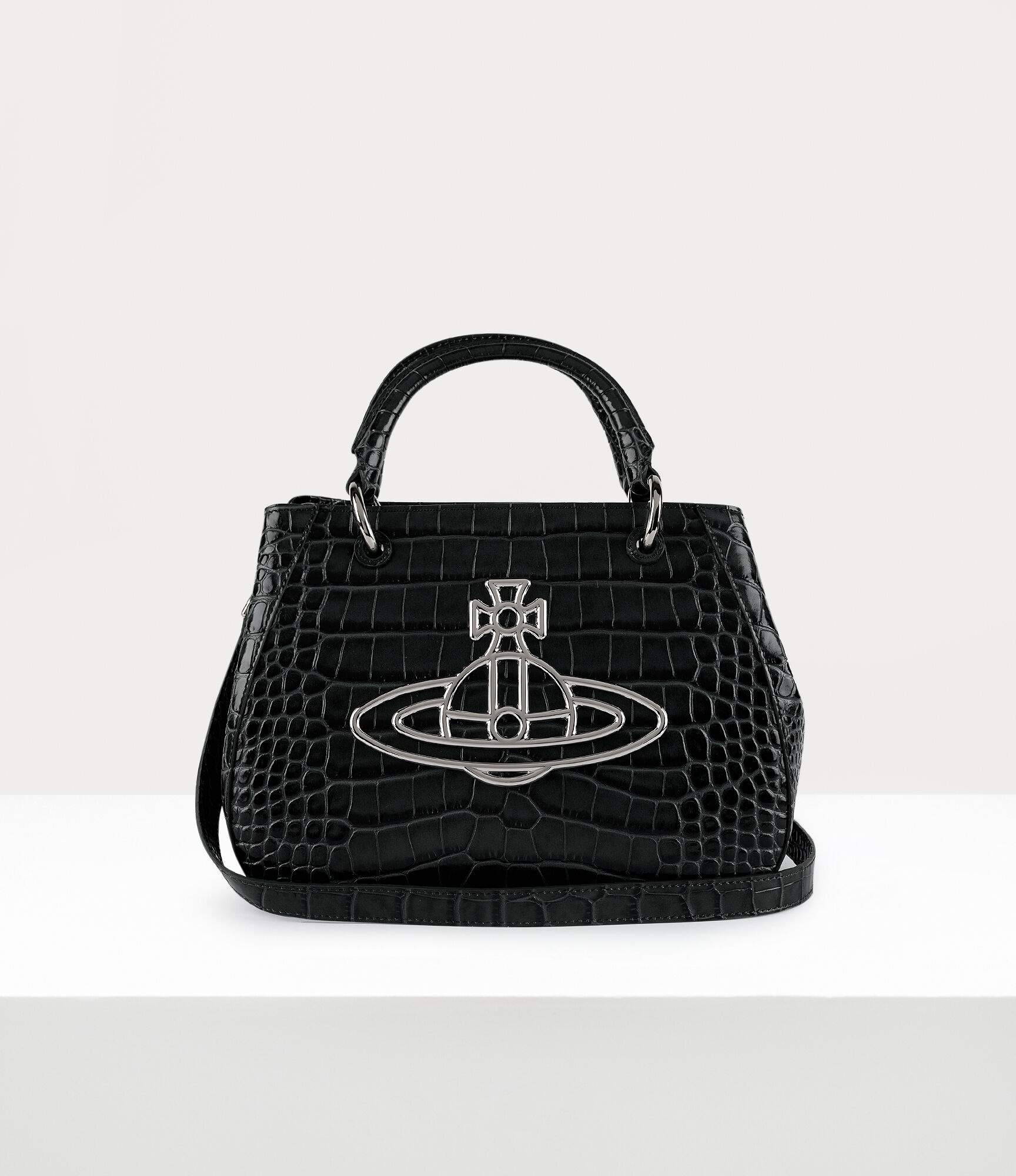 JUDY SHOPPER BAG 3