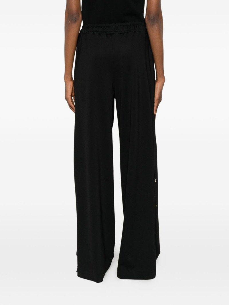 Nicole trousers 4