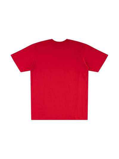 Supreme Loved By The Children T-shirt outlook