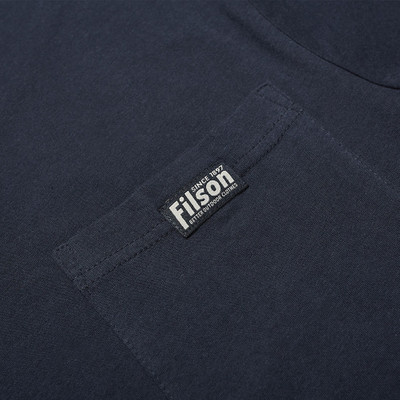 FILSON Filson Ranger Pocket Tee outlook