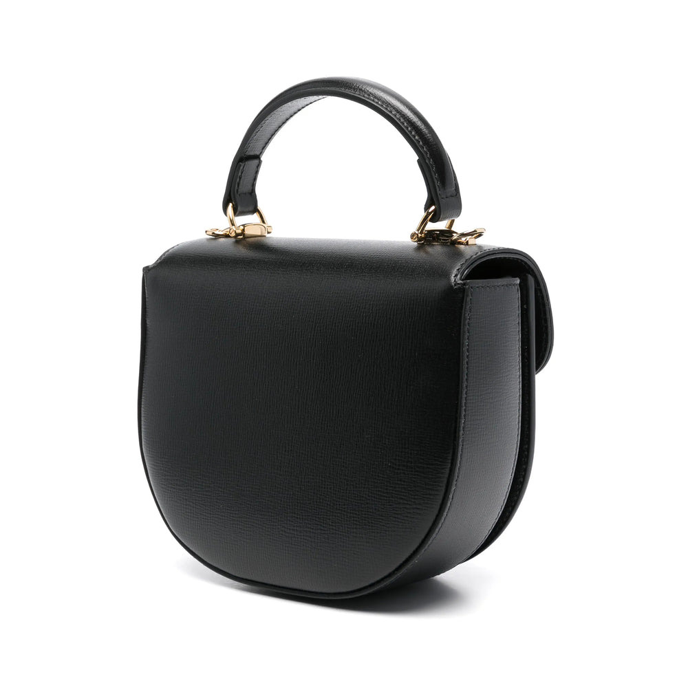Gucci Black Tote Bags Women - 4