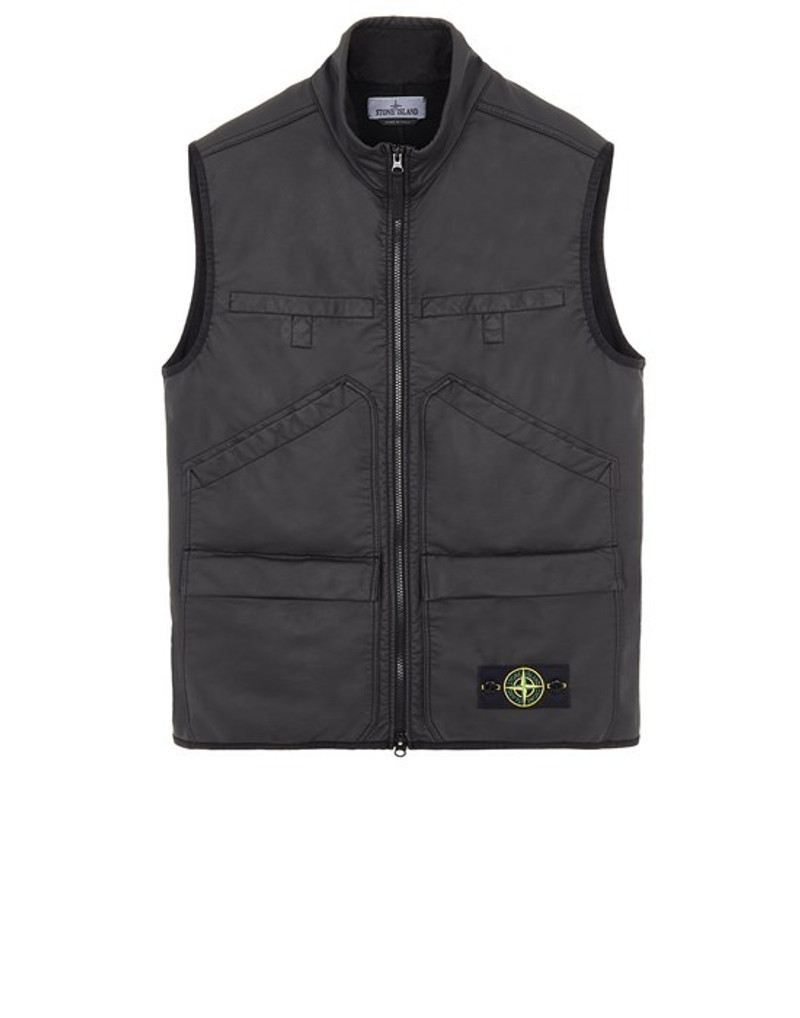 G0729 FELPA DIAGONALE GOMMATA_GARMENT DYED 1