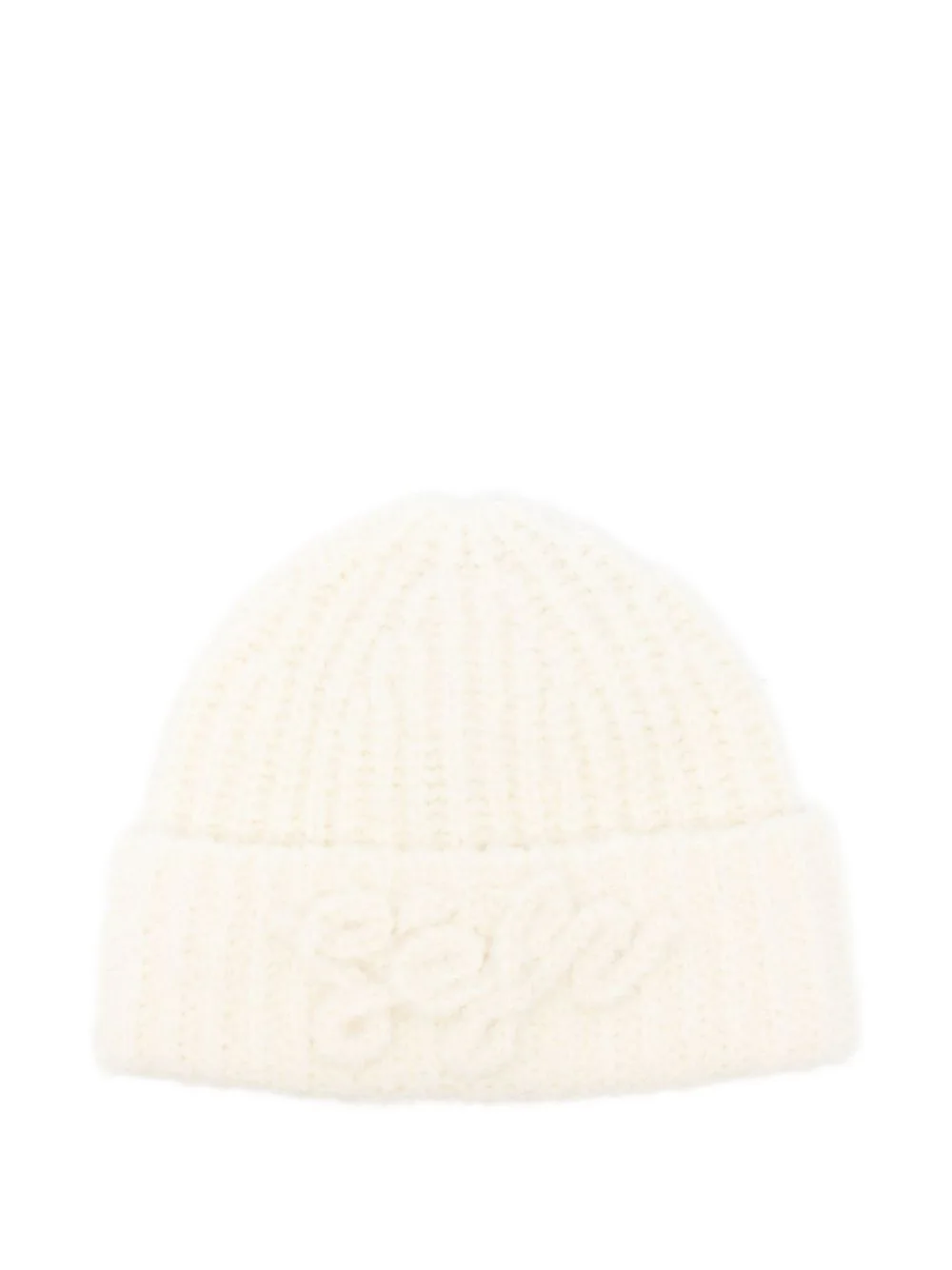 Séfr beanie hat - 1