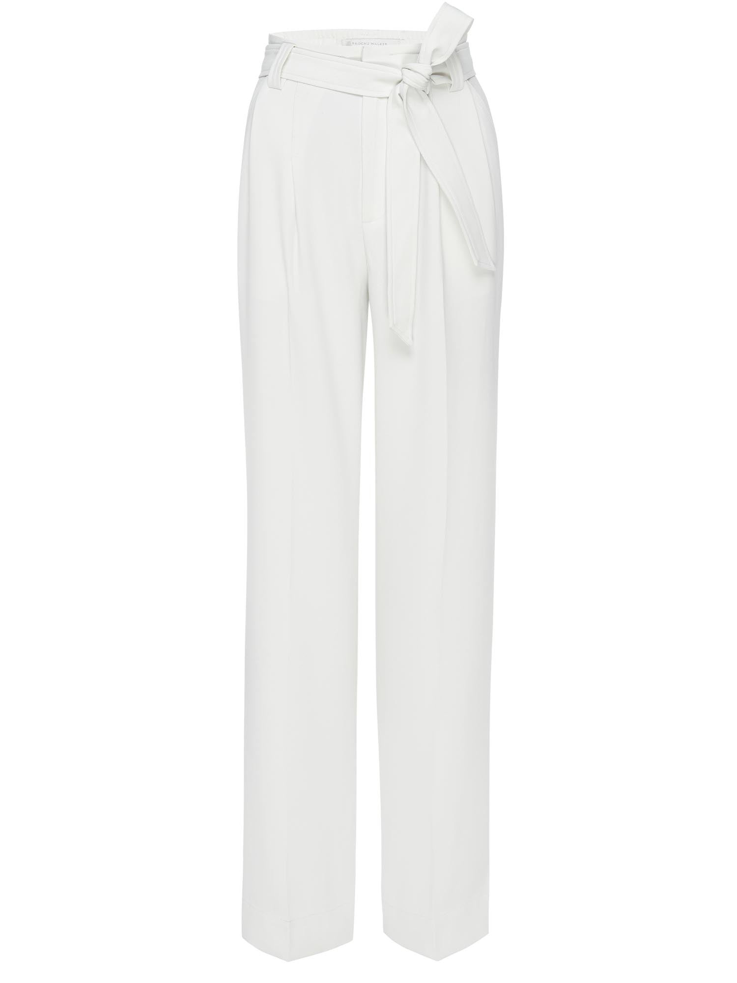 The Duke Pant - 4