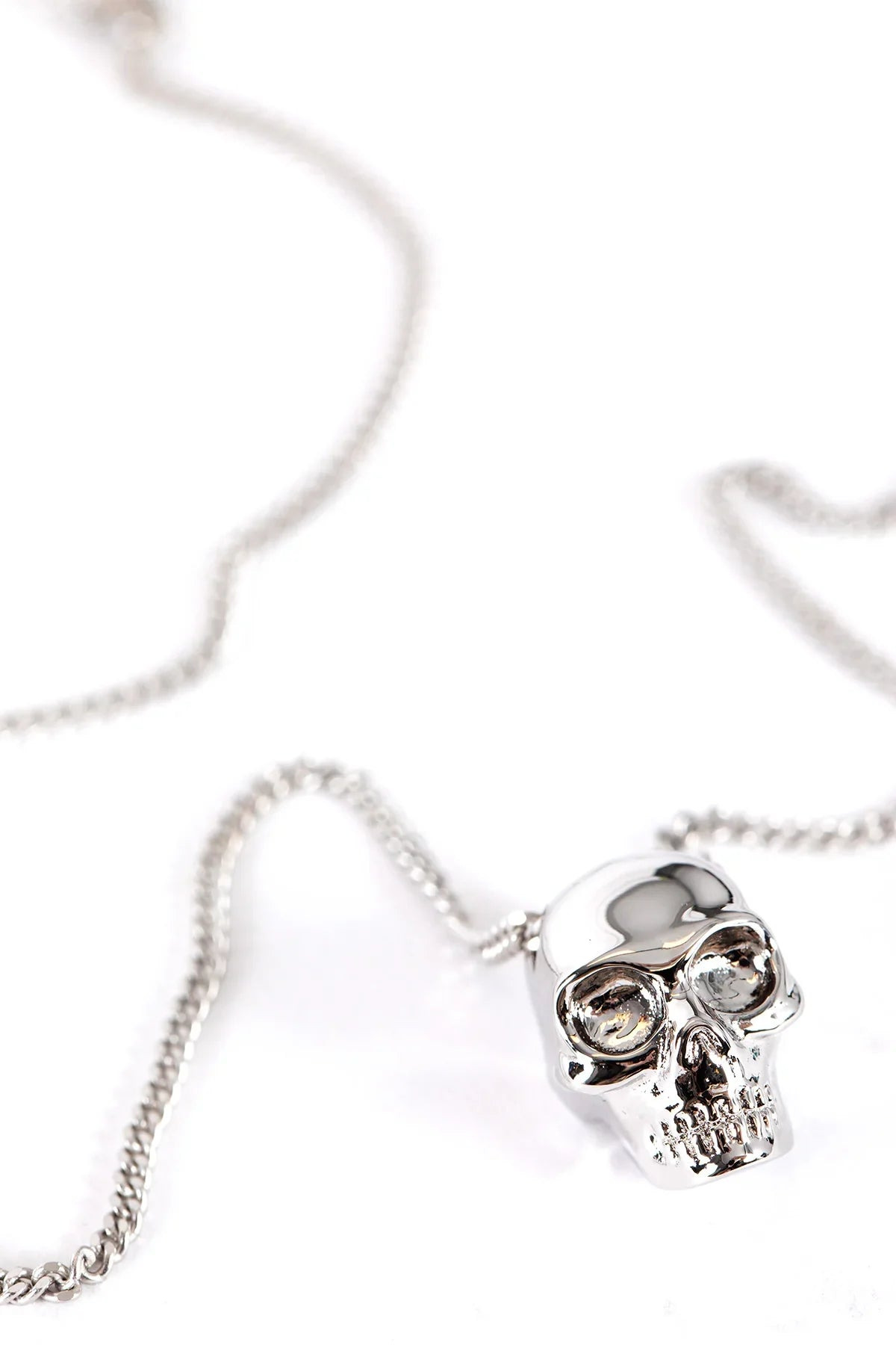 Jewellery - 2