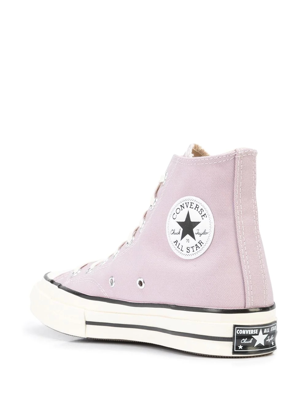 Chuck Taylor 70 high-top sneakers - 3