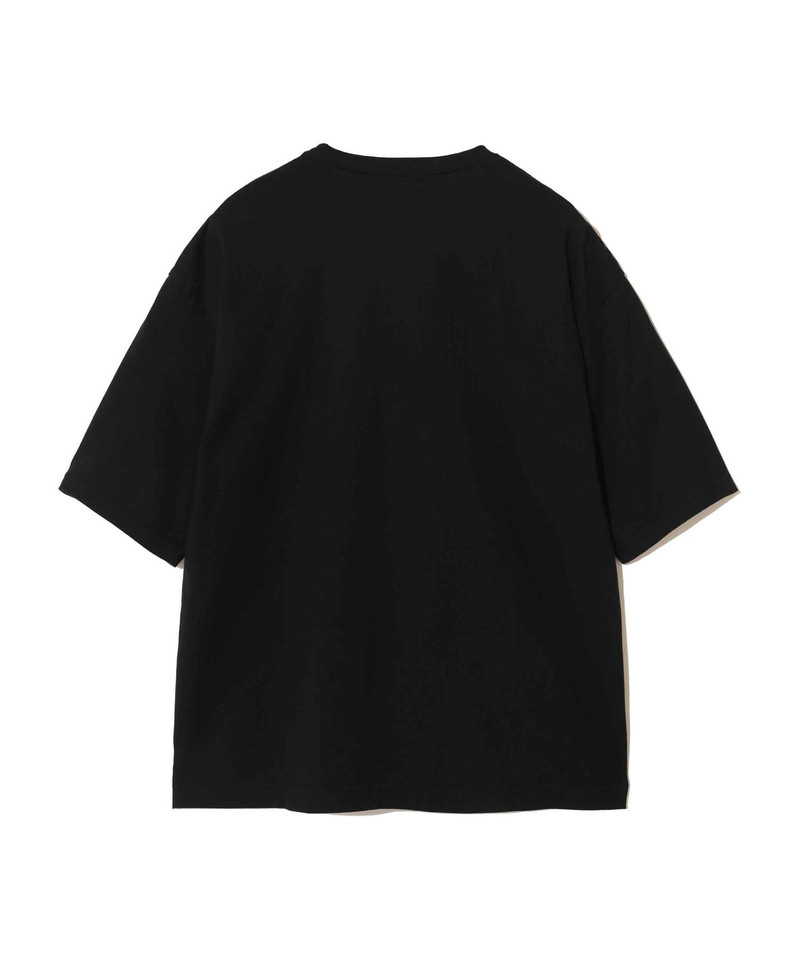 UNDERCOVER UC2E9807 outlook