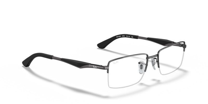 RB6285 OPTICS 7
