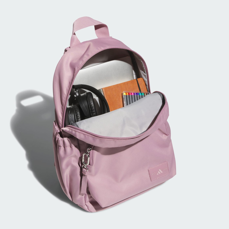 Weekender 2 Backpack 4