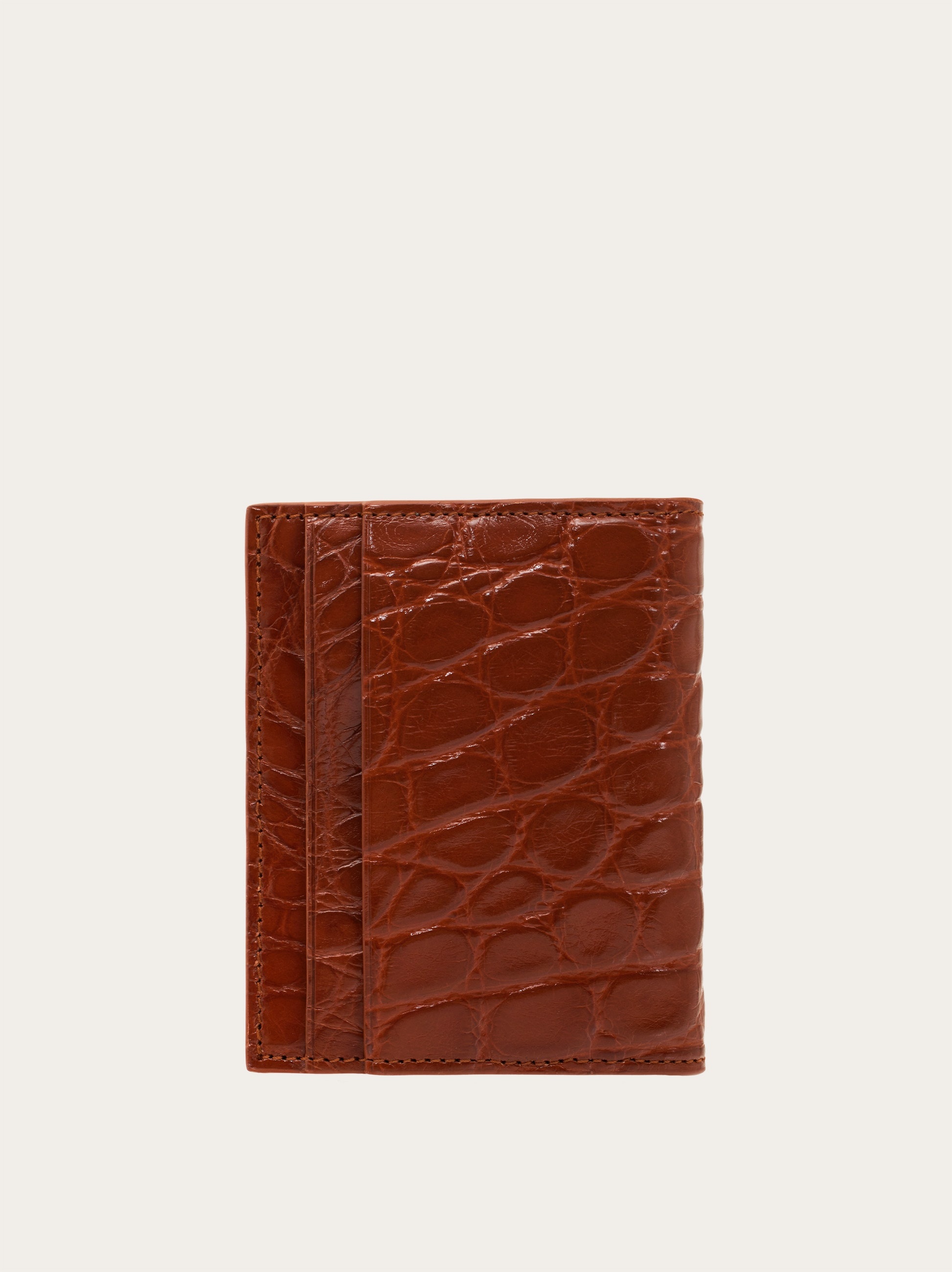 Gancini credit card holder - 3