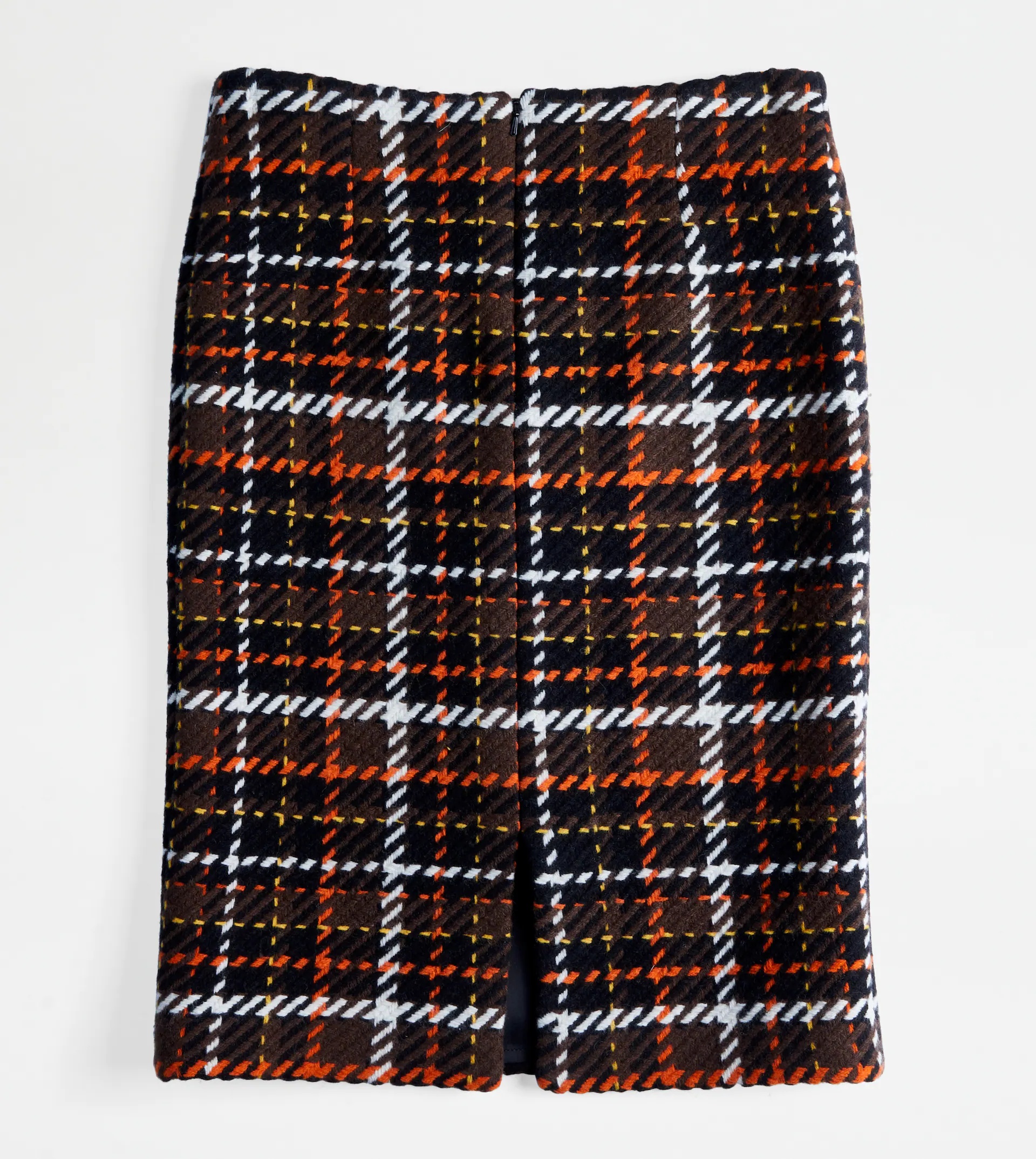 TOD'S SKIRT - 8