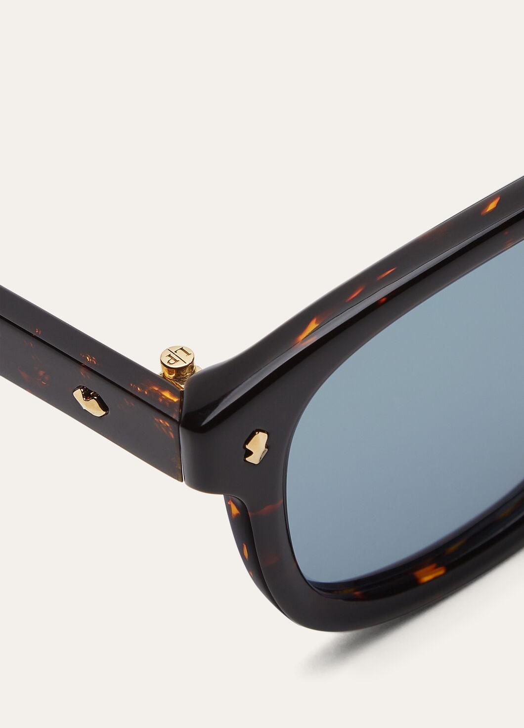 Spagna Sunglasses - 5