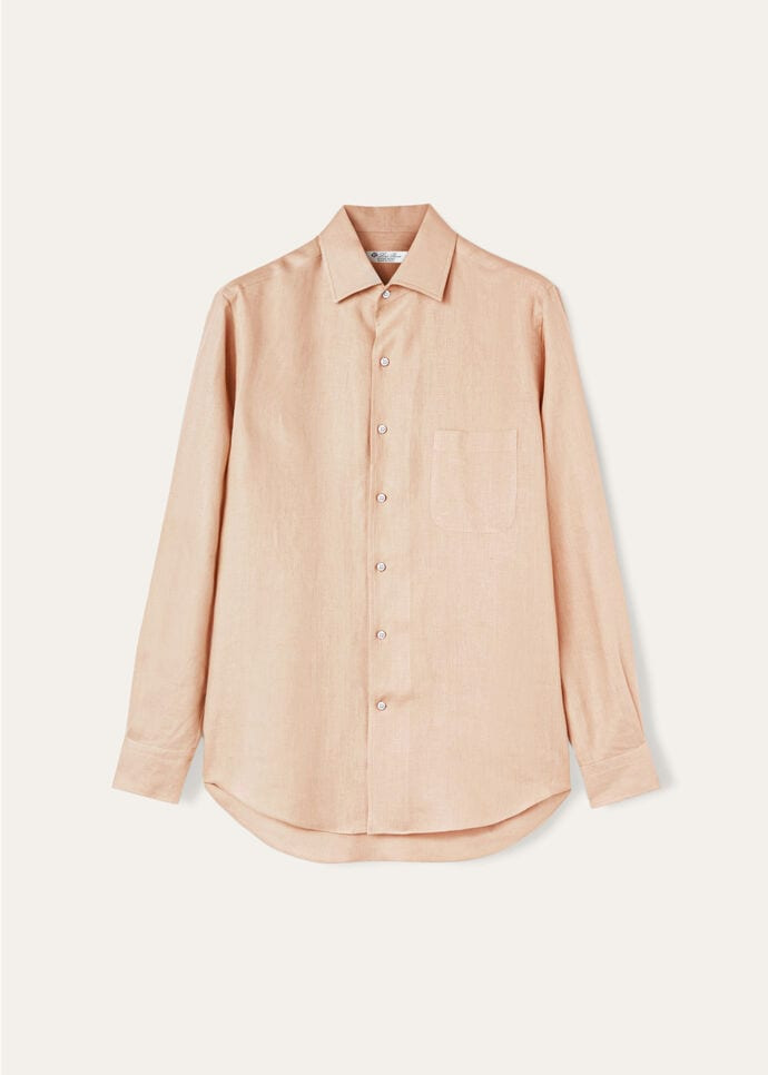 André Shirt - 1
