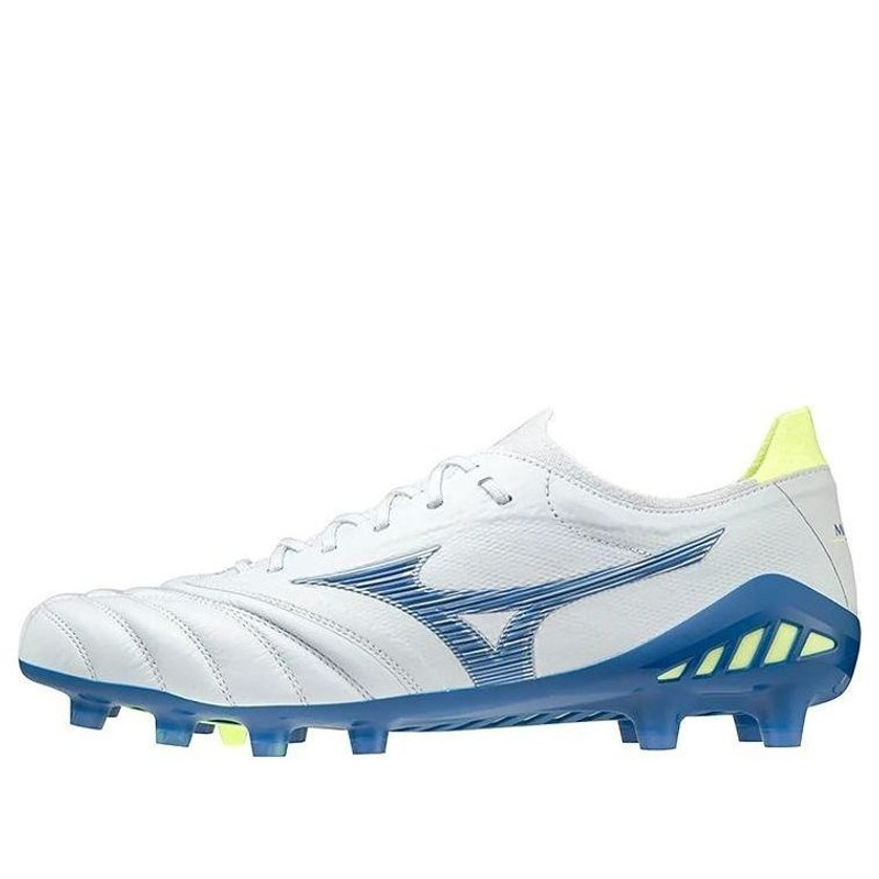 Mizuno Morelia Neo 3 'White' P1GA229027 - 1