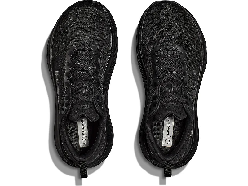 HOKA Gaviota 5 - 3