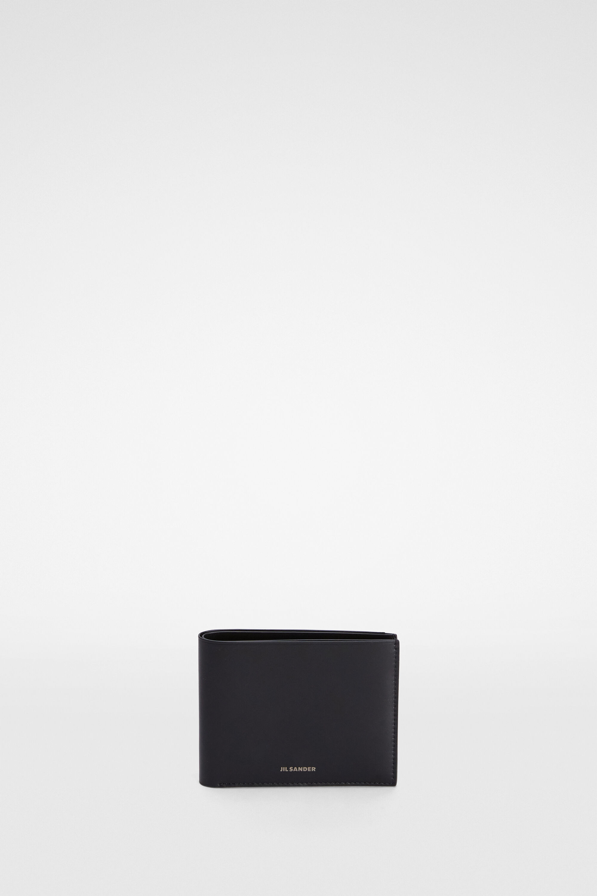 Wallet - 3