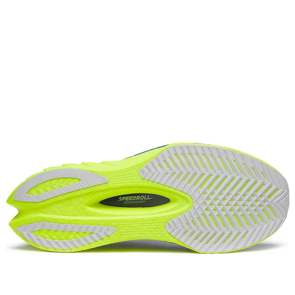 Saucony Endorphin Pro 4 'Navy Citron' S20939-222 - 6