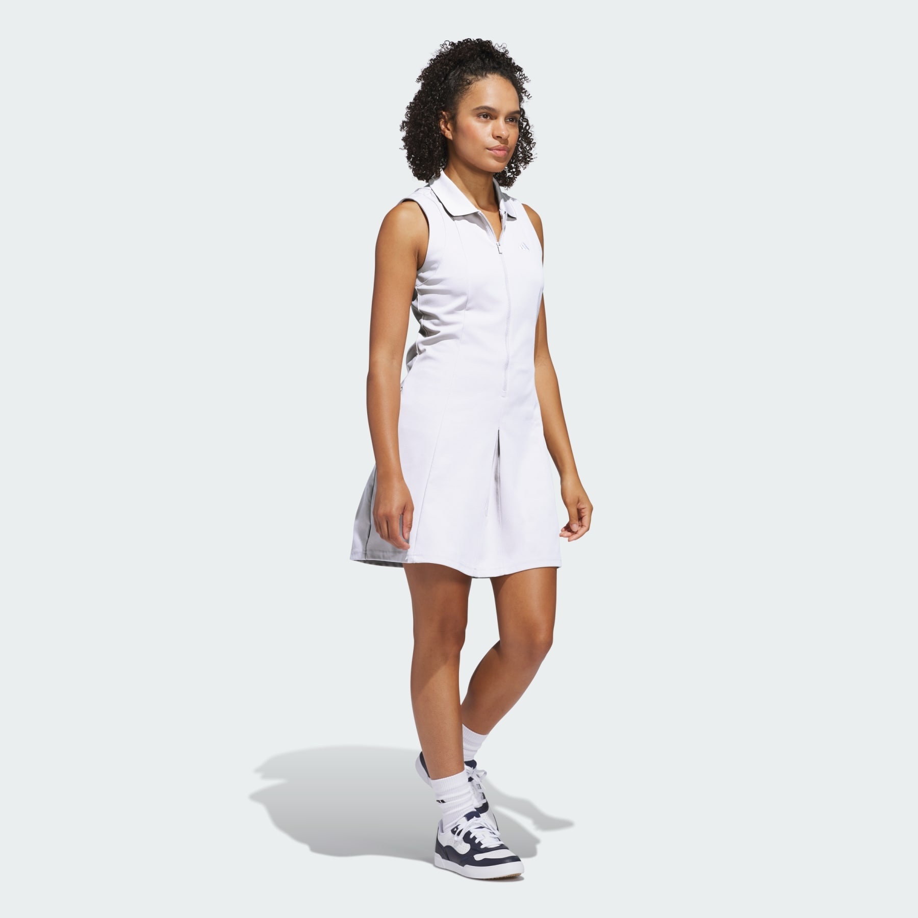 Go-To Twistknit Dress - 4