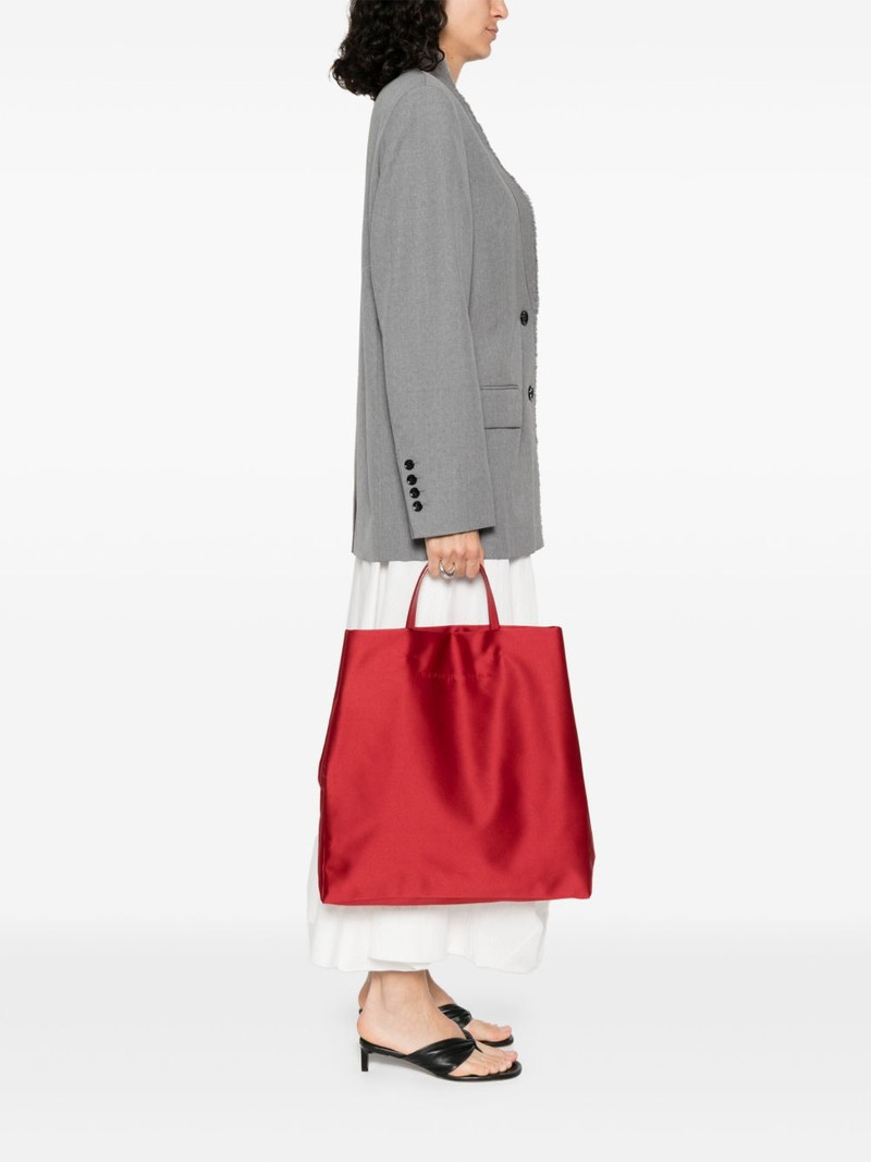 Carven Jeanne tote bag outlook