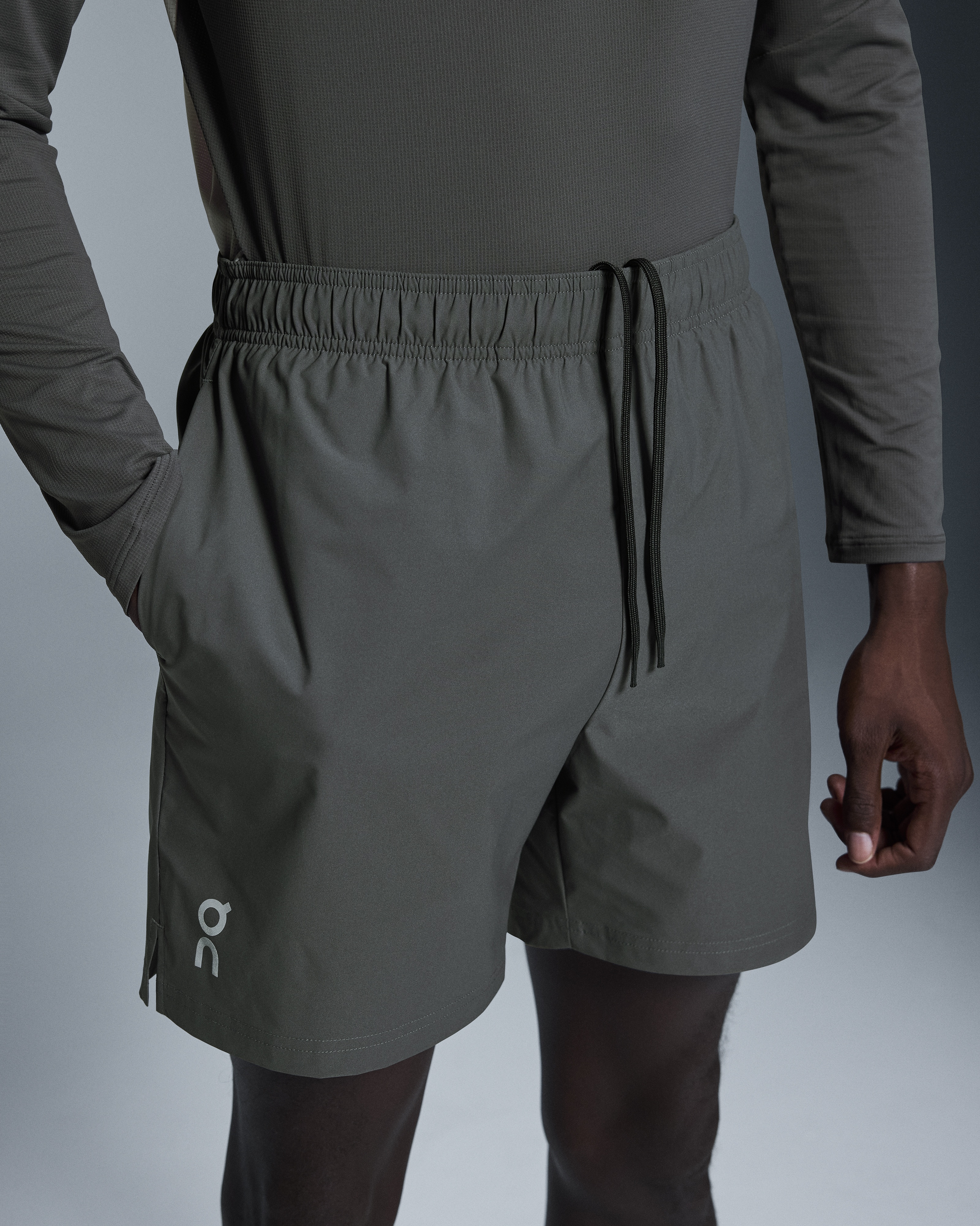 5" Core Shorts - 4