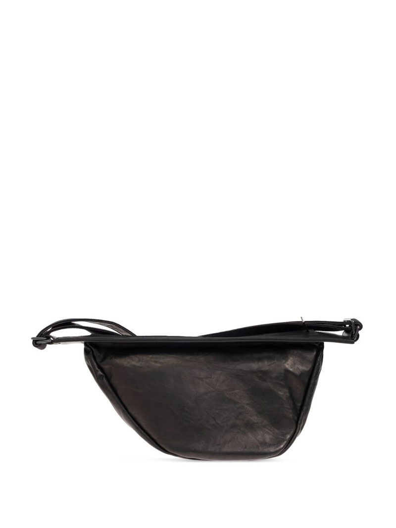 leather messenger bag 3