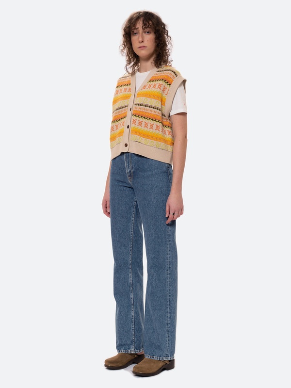 Clean Eileen 90s Stone - 2