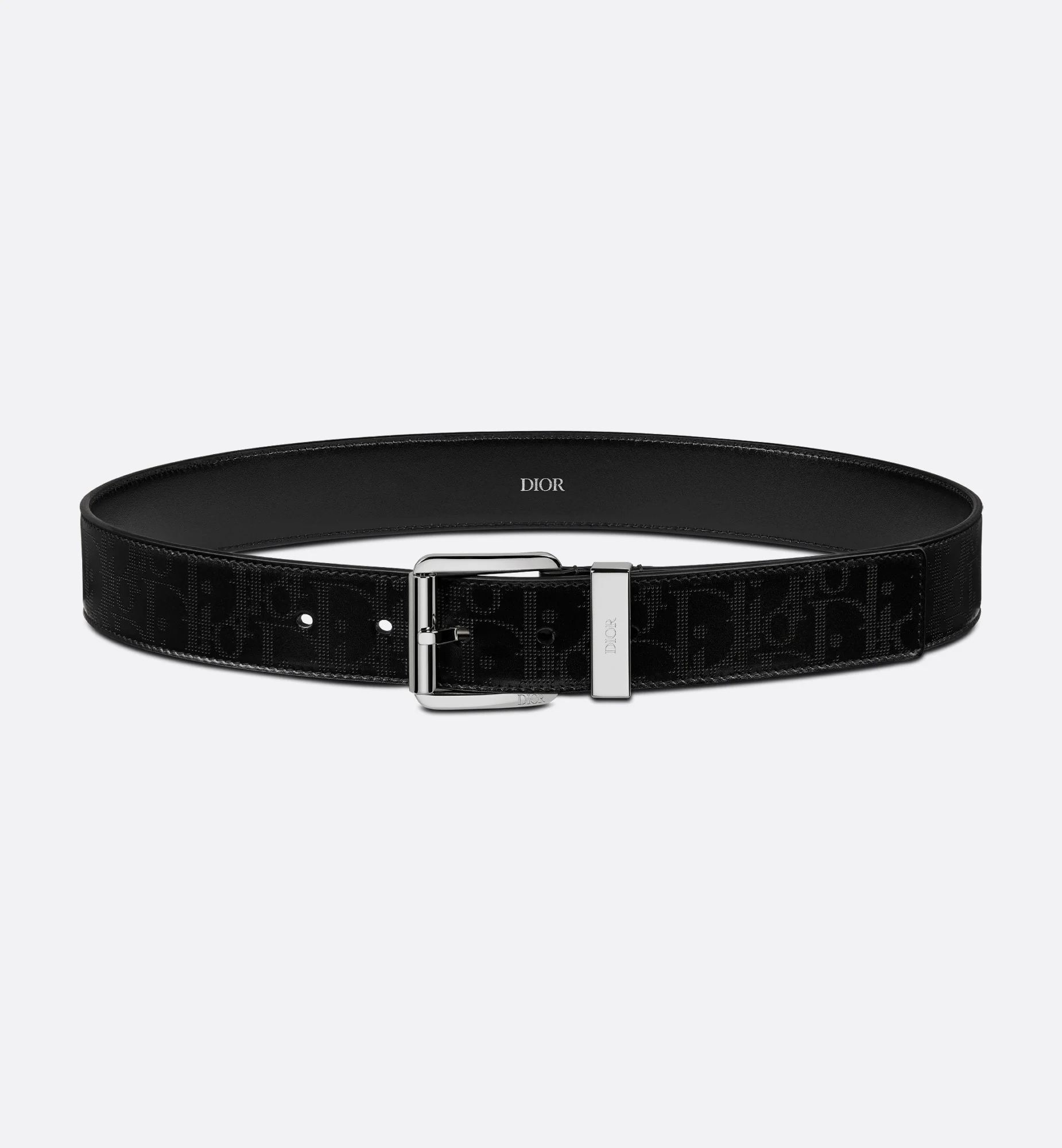 Belt - 1