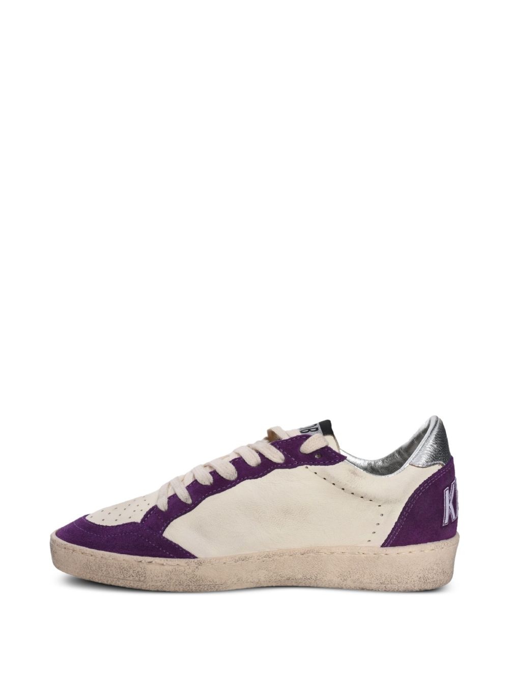 Super Star sneakers - 6