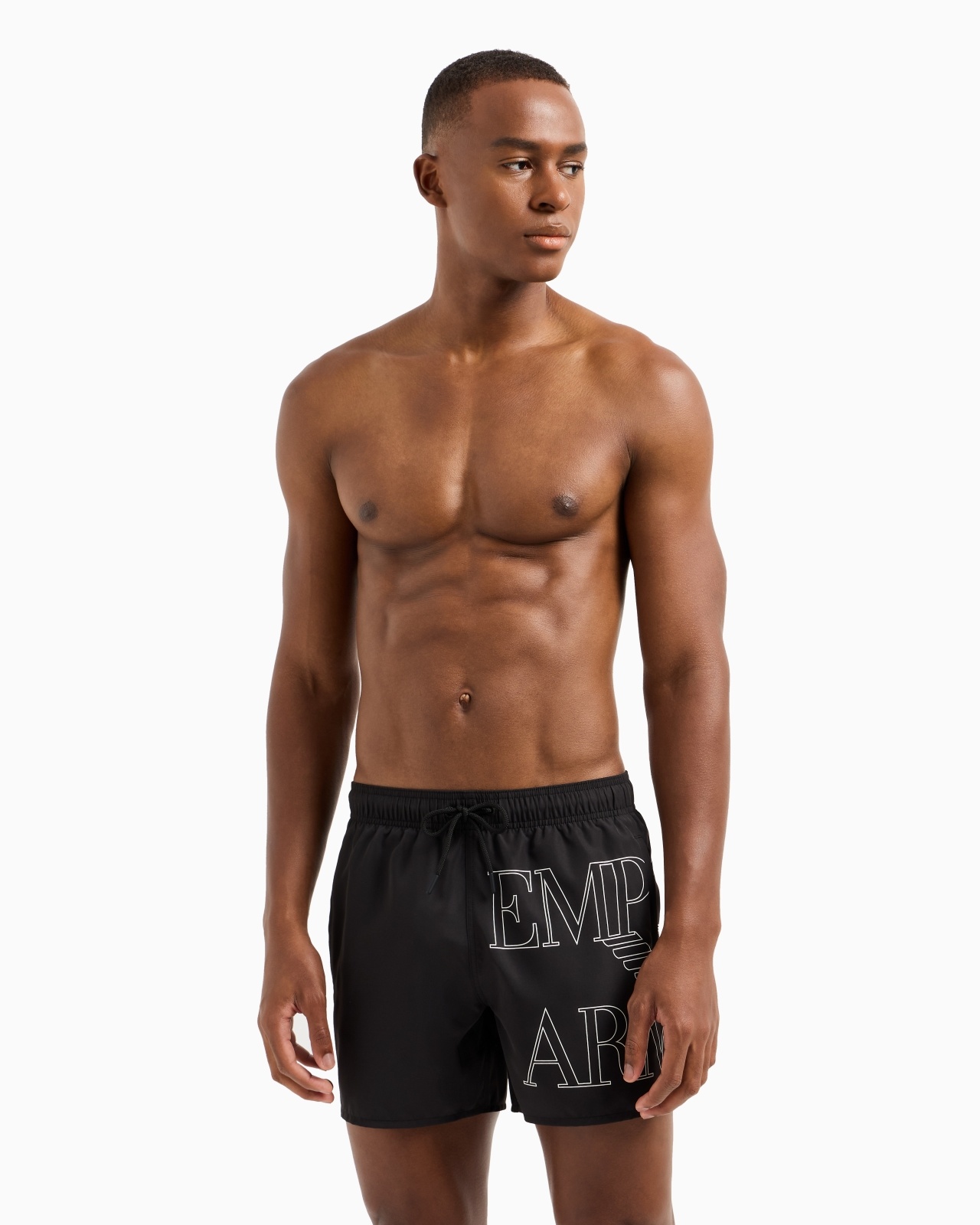 BEACHWEAR BOXERS - 2