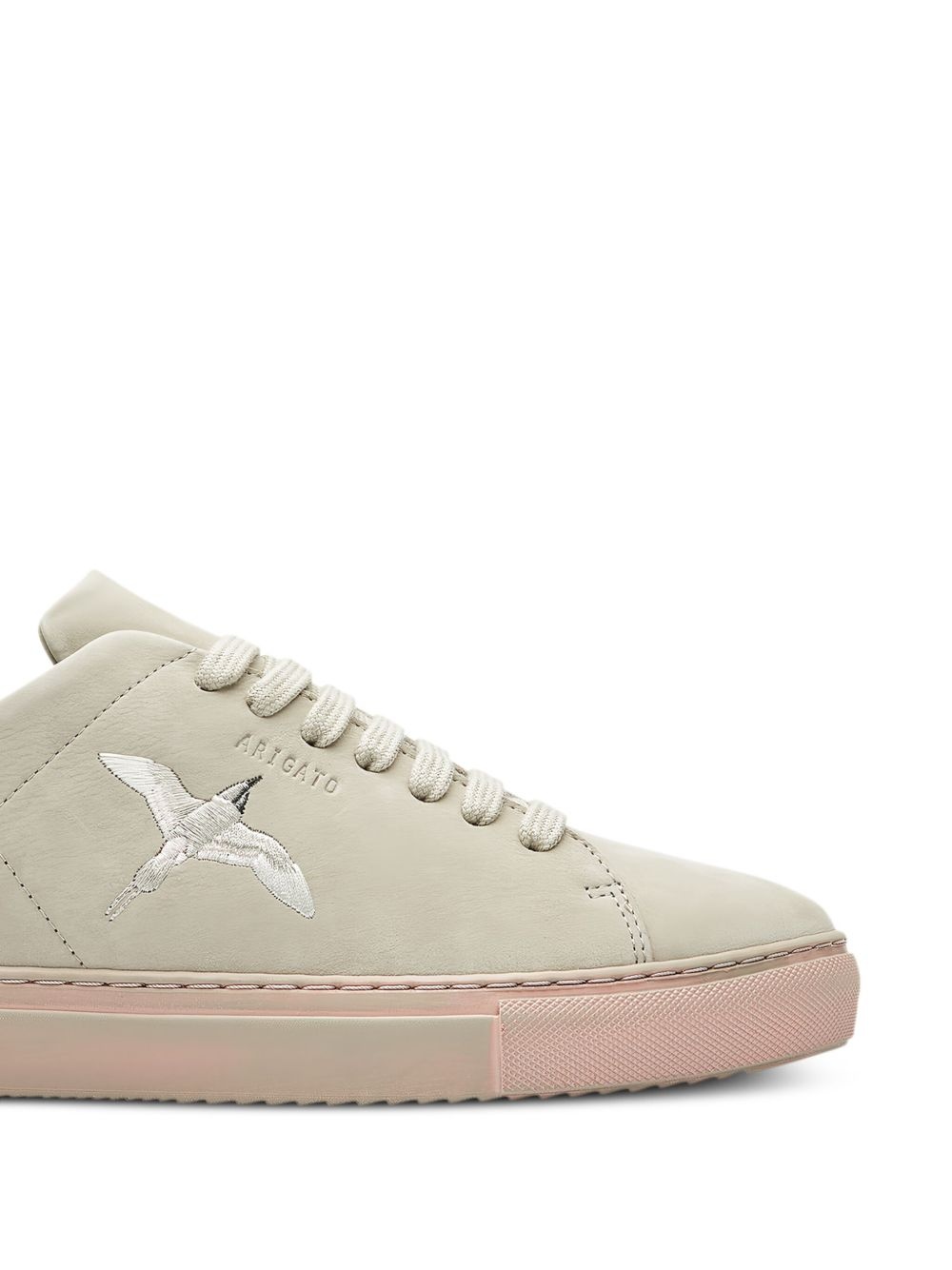 Clean 90 sneakers - 2