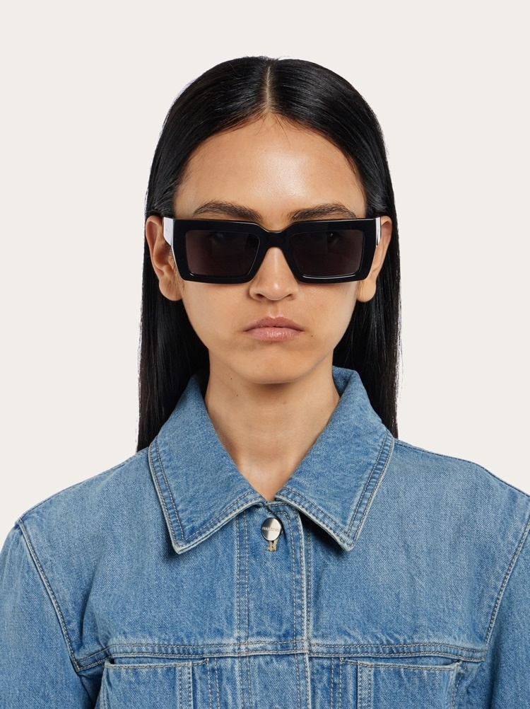 SUNGLASSES - 3