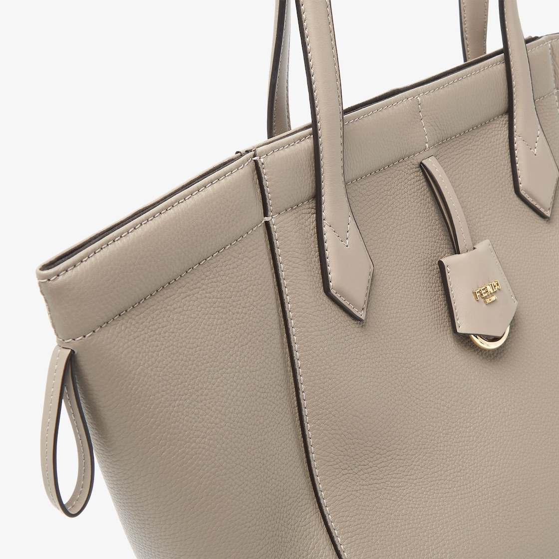 Fendi Origami Medium - 5