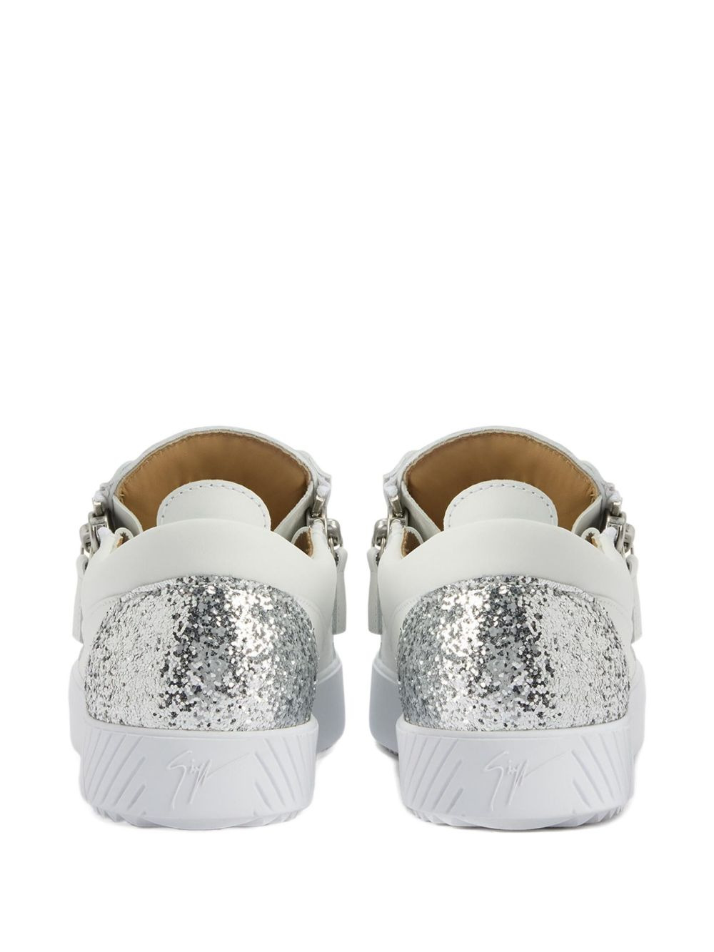 Gail sneakers - 3