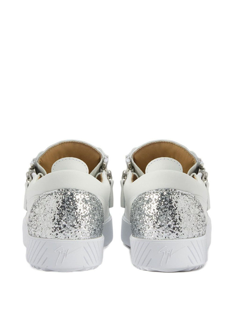 Gail sneakers 3