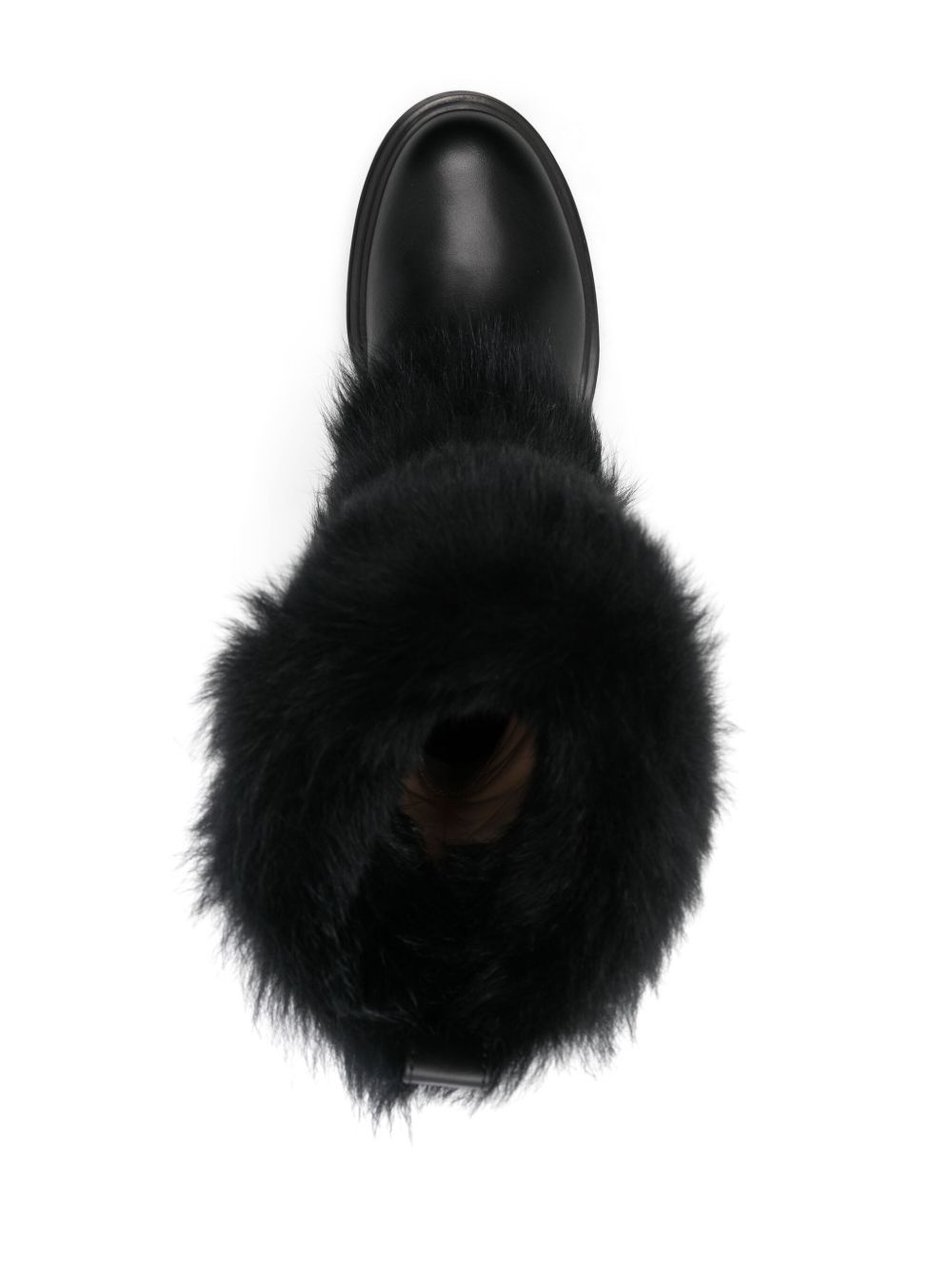 Maverick boots - 4