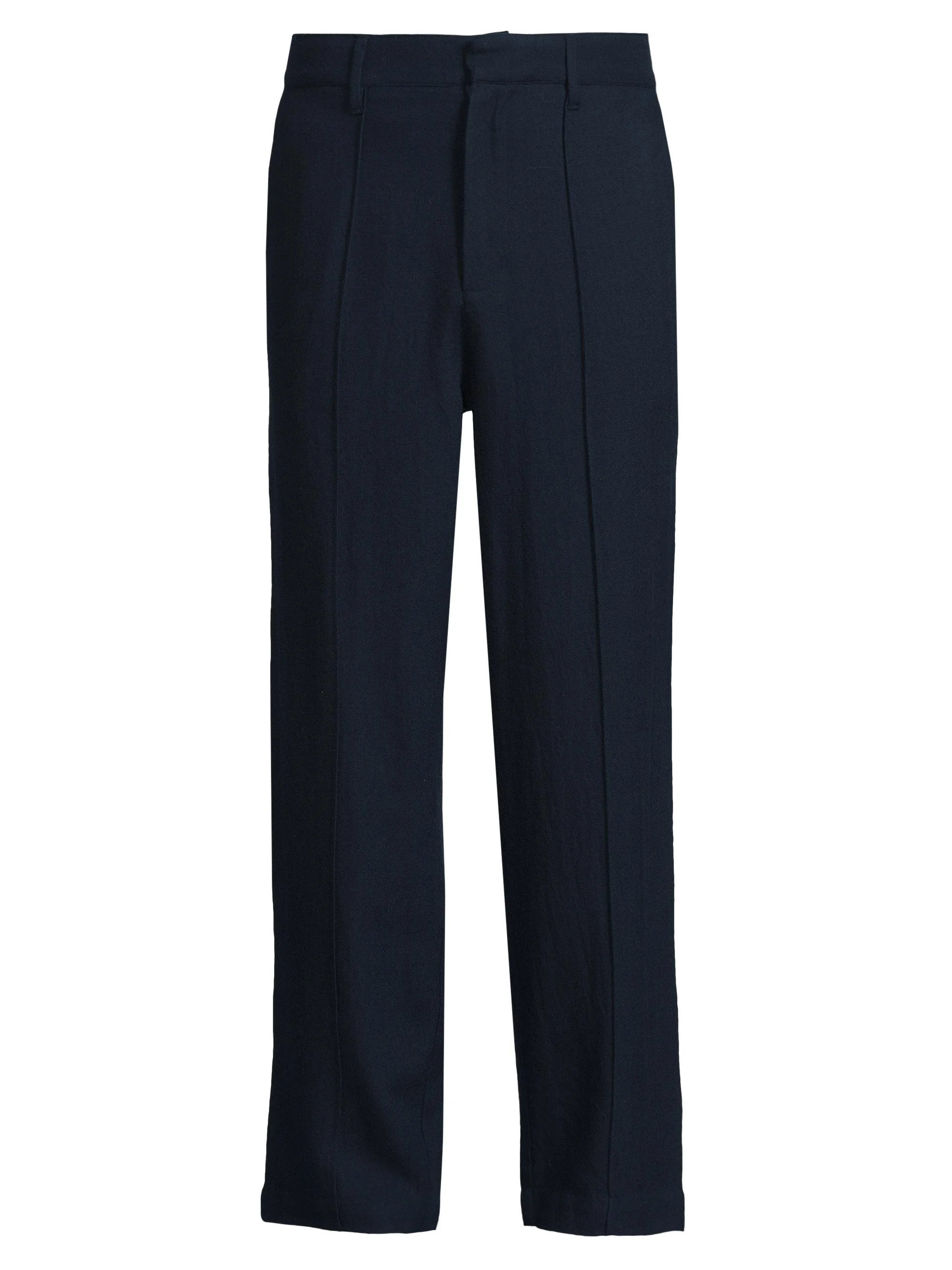 Men's Cashmina Slacker Pants - Twilight - 1