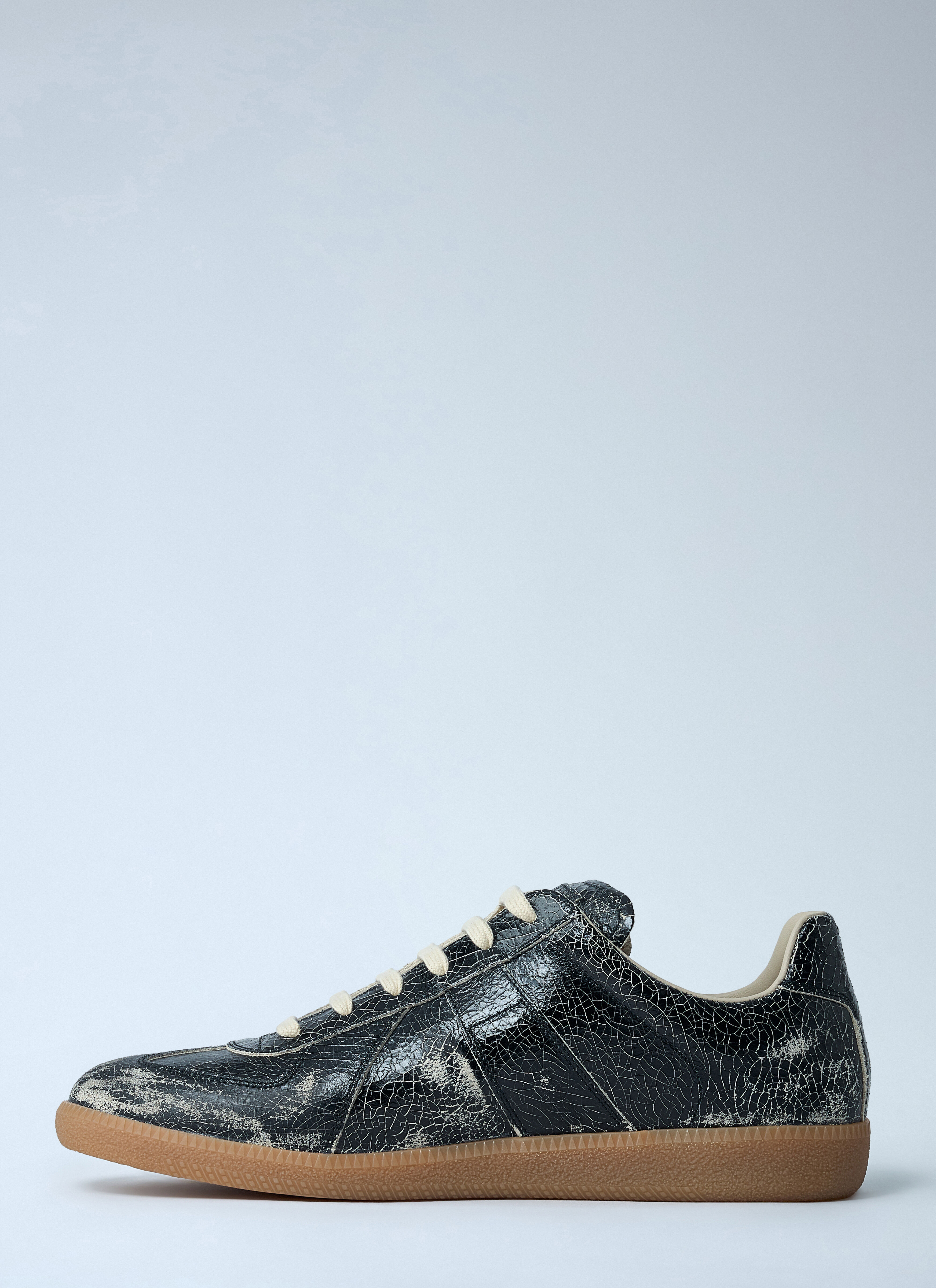 Replica Sneakers - 4