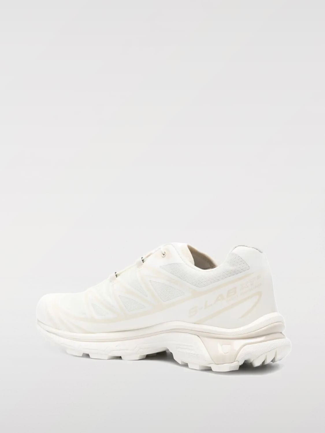 Sneakers men Salomon - 3