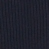 Novara Cardigan in Merino Wool and Cashmere - 3