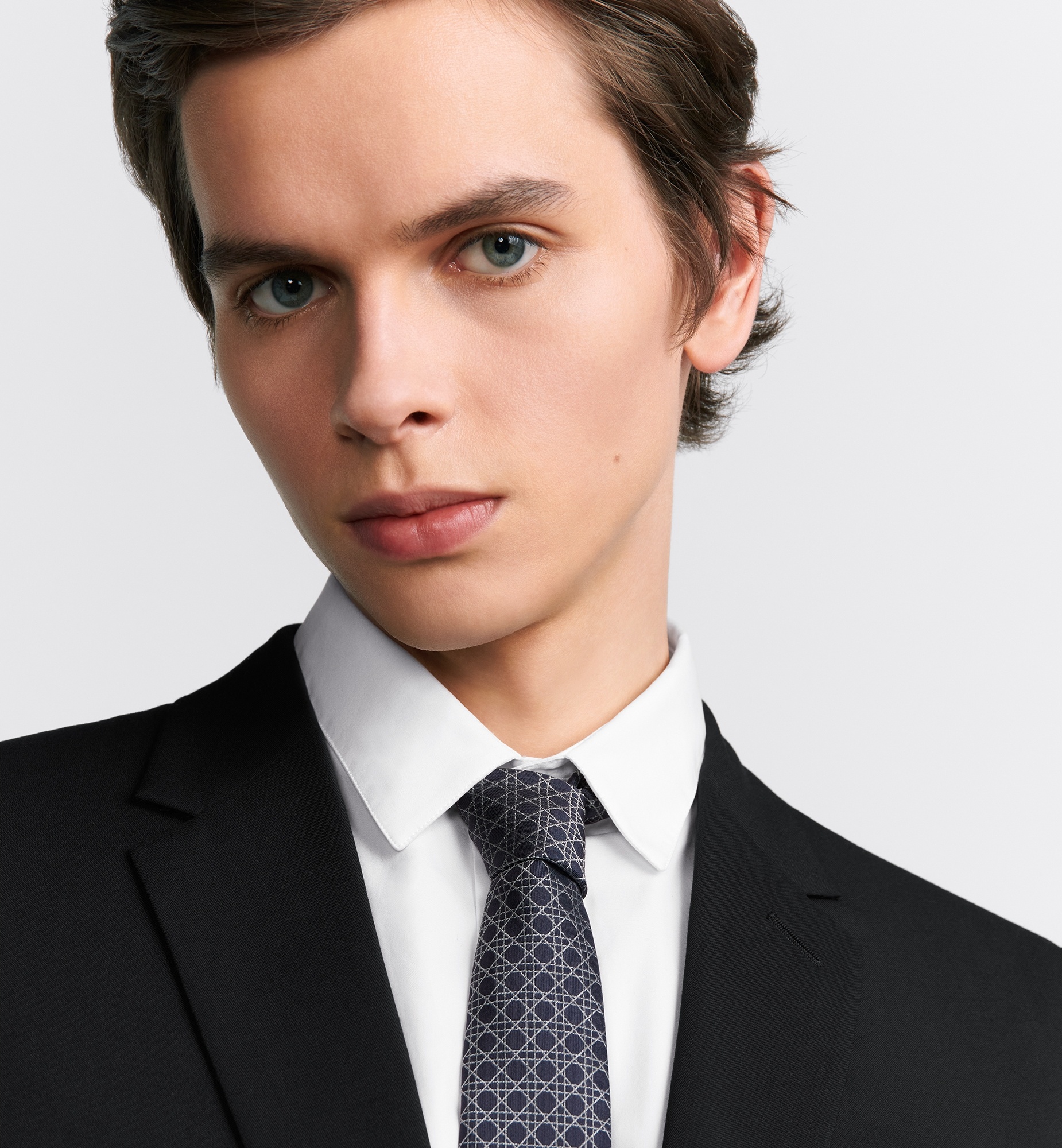 dior homme narrow tie ストラップ ナロー タイ dior homme narrow tie ストラップ ナロー タイ 小物