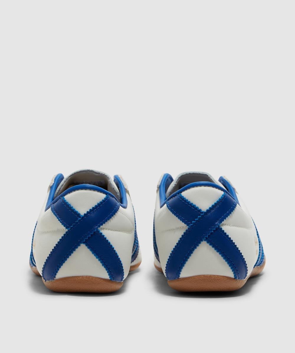 Toyko sneaker - 4