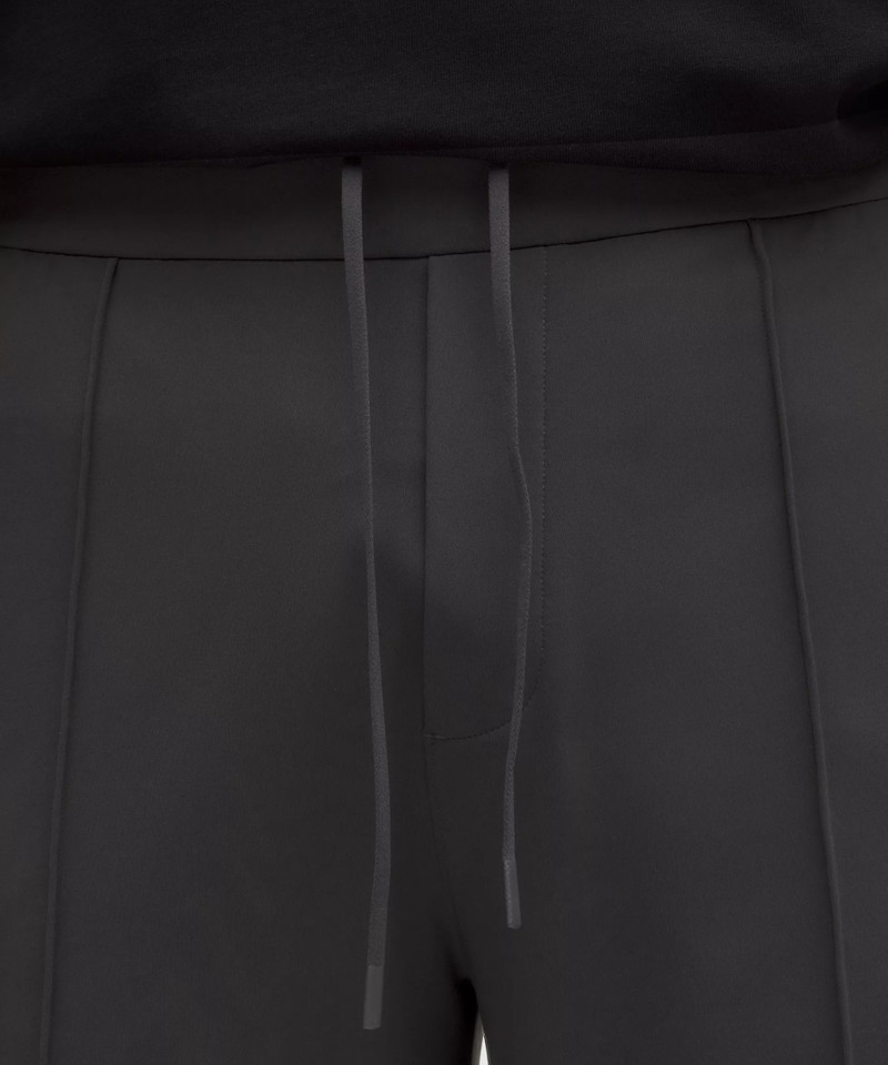 Men's Daydrift Classic-Fit Pintuck Trouser *Regular 4
