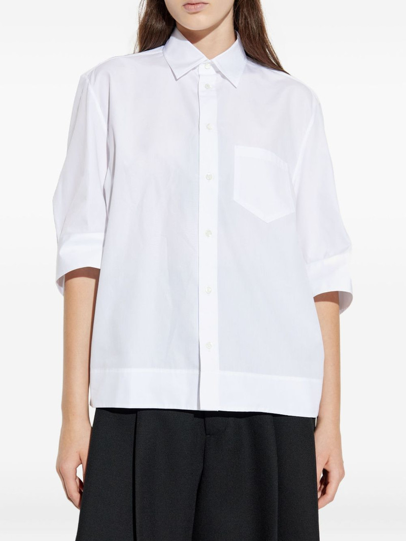 patch-pocket shirt 3