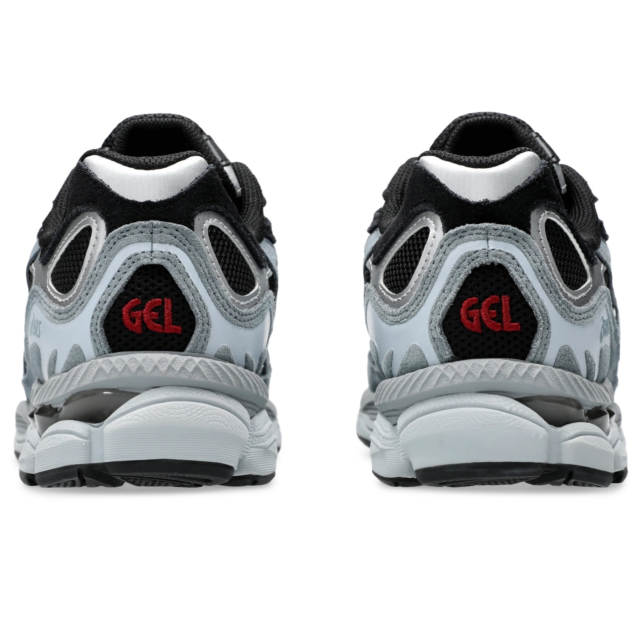 GEL-NYC - 5